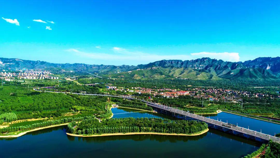 河北,历史与现代交融,商机无限等你来发掘