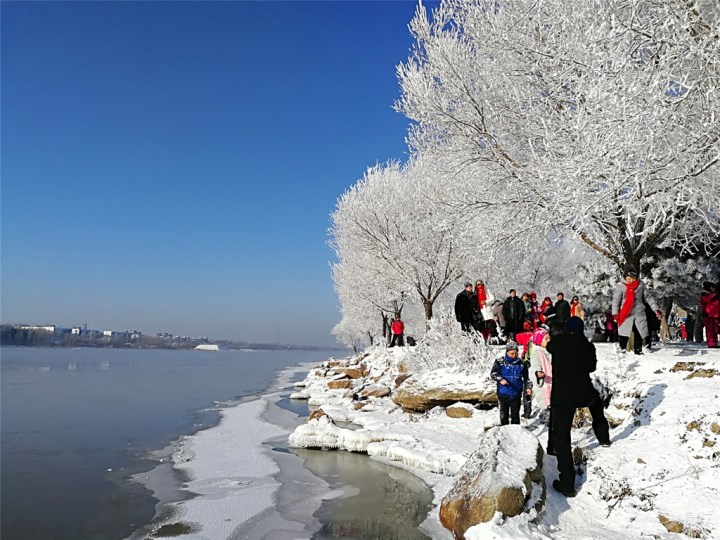 吉林,转型发展的机遇与挑战并存