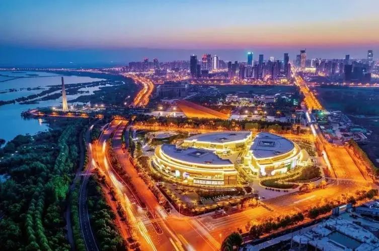 安徽自然美景探索之旅,追寻内心平和与喜悦的旅程