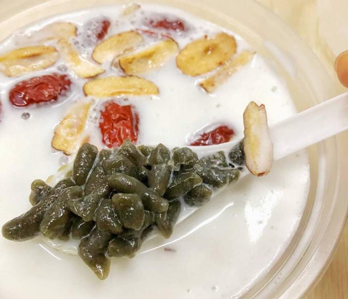 海南热带风情,无限商机等你来探索