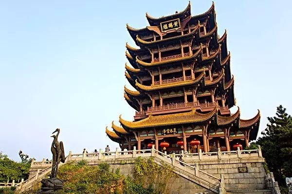 湖南，融合传承与创新的地域特色发展轨迹