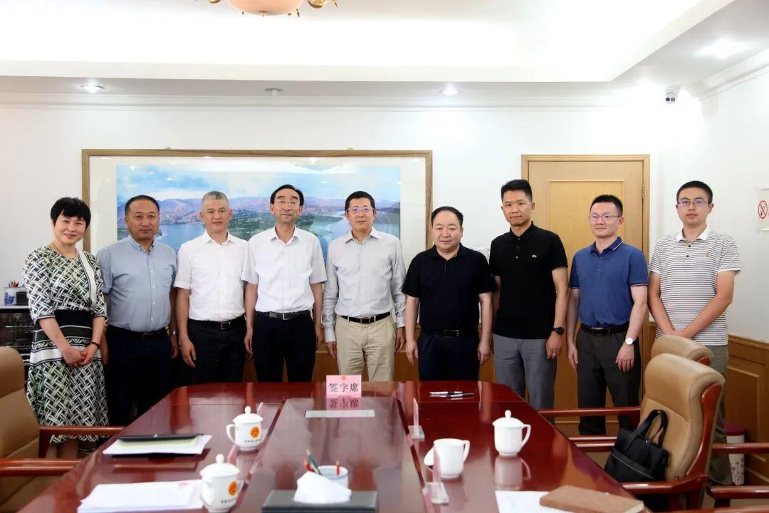 青海，多元文化与自然遗产交织的绚丽画卷