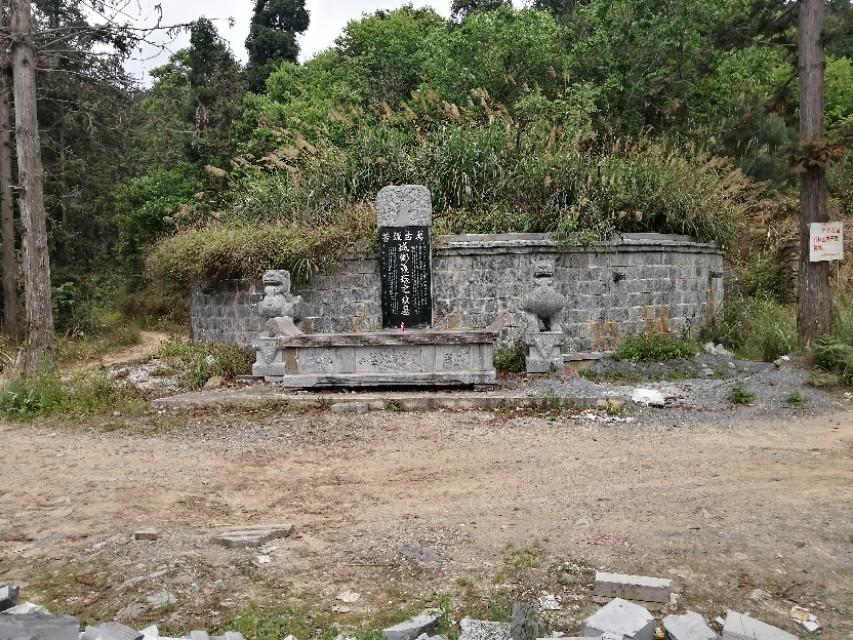 贵州之声，探寻多彩贵州的魅力