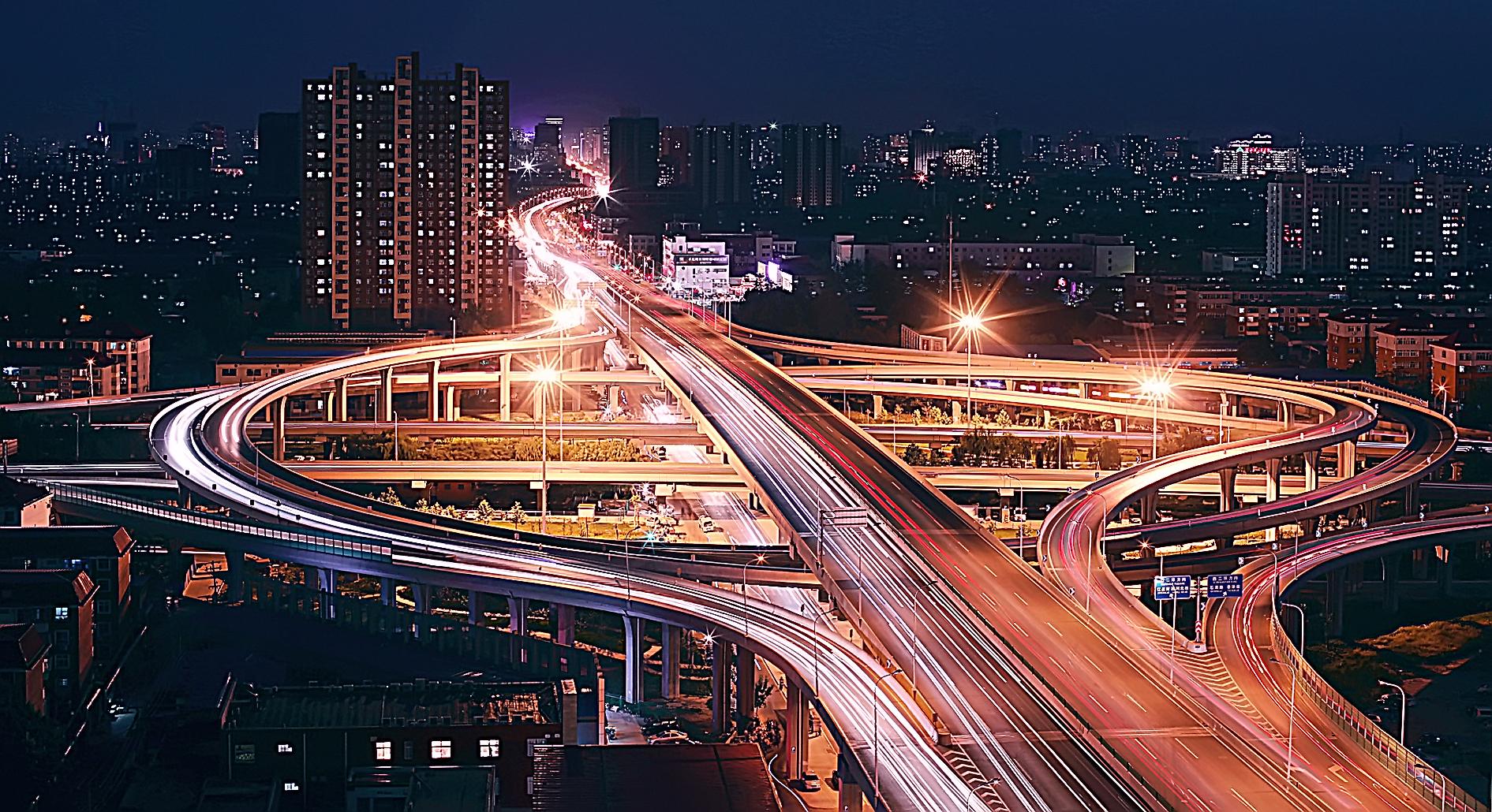 石家庄,友情与家的温馨日常故事