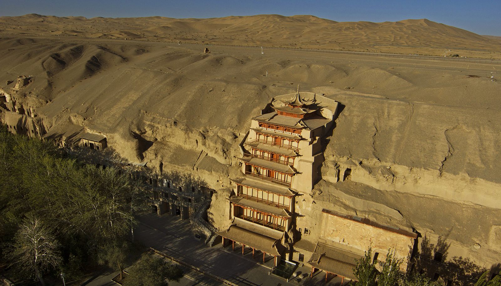 甘肃智造领航未来,甘肃高科技产品巡礼