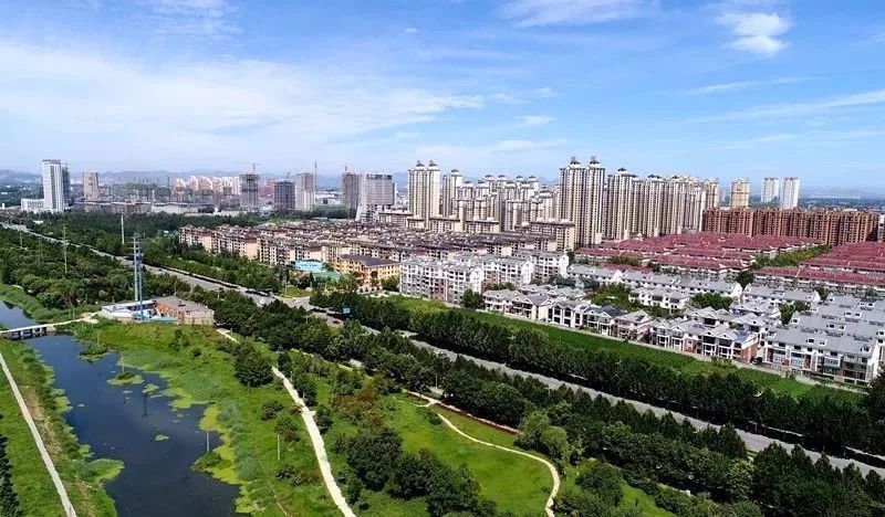 保定的独特韵味，历史与文化的交响乐章