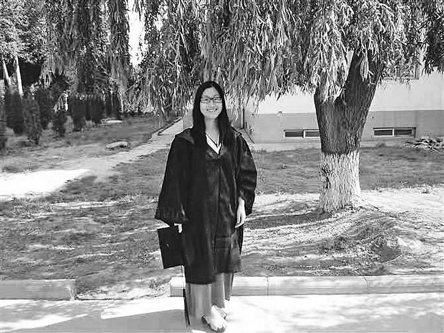 长治自然美景探索之旅