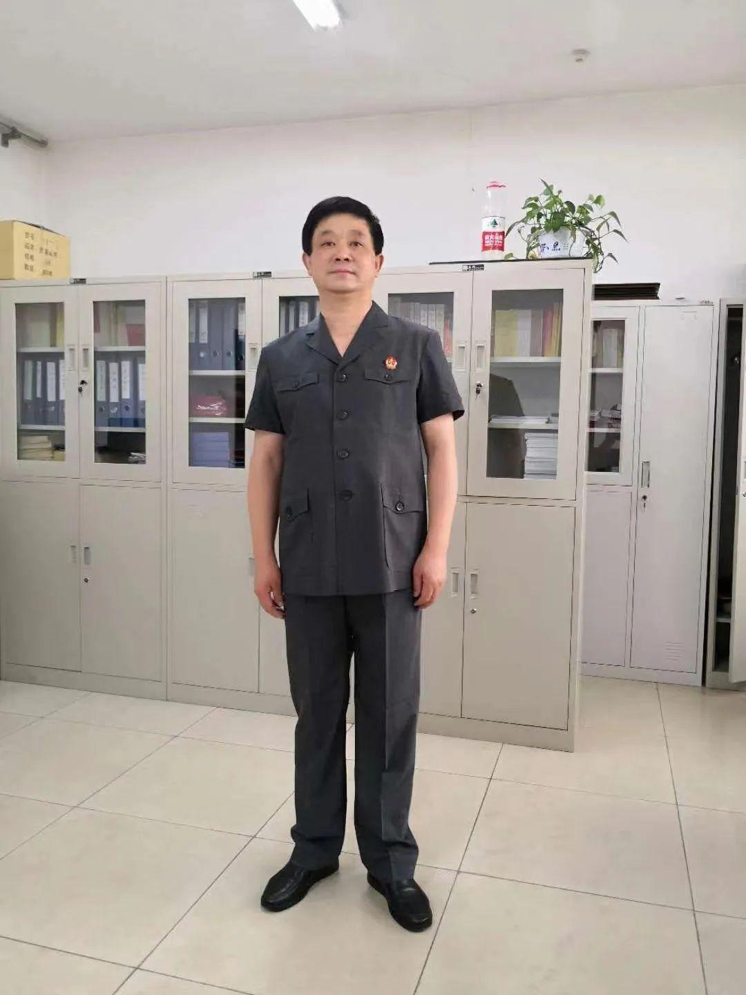 长治自然美景探索之旅