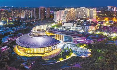 保定技能全攻略，详尽任务步骤指南