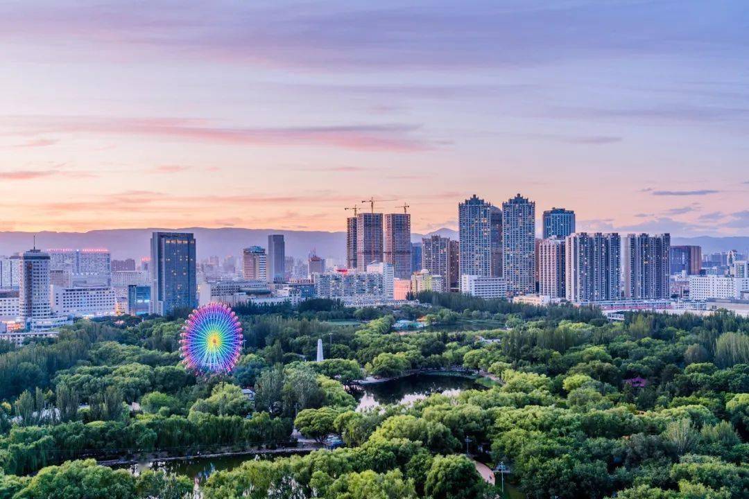 呼和浩特，完成任务或学习技能的详细步骤指南