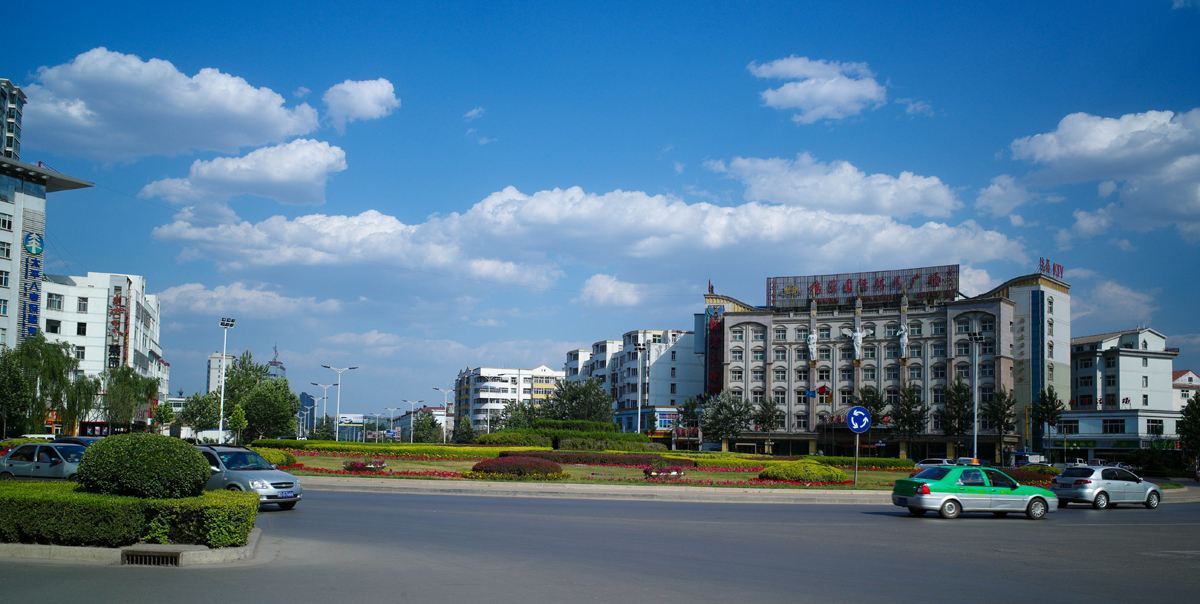 长治深度攻略,轻松掌握XX任务/XX技能全步骤