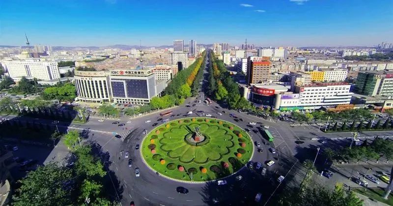 古城月下独白,晋城城墙上的秘密信笺